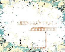 Load image into Gallery viewer, Camera Kit Insert Papers- Digital Download