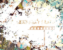 Load image into Gallery viewer, Camera Kit Insert Papers- Digital Download