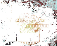 Load image into Gallery viewer, Camera Kit Insert Papers- Digital Download