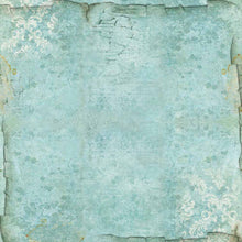 Load image into Gallery viewer, NEW Stamperia Music Collection - 12" x 12" Paper Pad - DaliART