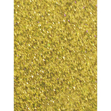 Load image into Gallery viewer, Glitter Mousse Foam Adhesive Sheet - A4 - Variety of Colours - DaliART