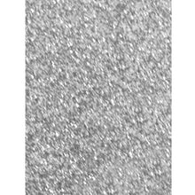 Load image into Gallery viewer, Glitter Mousse Foam Adhesive Sheet - A4 - Variety of Colours - DaliART