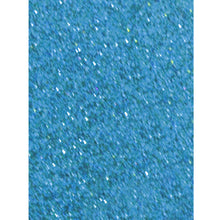 Load image into Gallery viewer, Glitter Mousse Foam Adhesive Sheet - A4 - Variety of Colours - DaliART