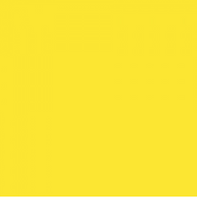 Load image into Gallery viewer, Pentart Dekor Paint Soft - 100 ml