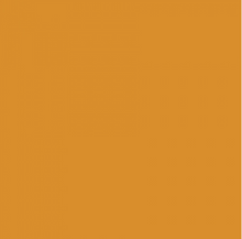 Load image into Gallery viewer, Pentart Dekor Paint Soft - 100 ml