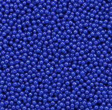 Load image into Gallery viewer, Pentart Glass Microbeads - 0.8-1mm- 40g