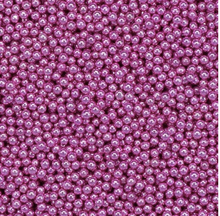 Load image into Gallery viewer, Pentart Glass Microbeads - 0.8-1mm- 40g