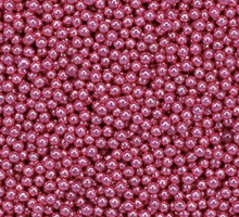 Load image into Gallery viewer, Pentart Glass Microbeads - 0.8-1mm- 40g