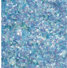 Load image into Gallery viewer, Pentart Galaxy/Coloured Flakes - 100ml pots