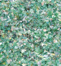 Load image into Gallery viewer, Pentart Galaxy/Coloured Flakes - 100ml pots