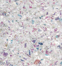 Load image into Gallery viewer, Pentart Galaxy/Coloured Flakes - 100ml pots