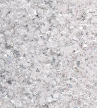 Load image into Gallery viewer, Pentart Galaxy/Coloured Flakes - 100ml pots