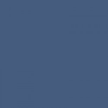 Load image into Gallery viewer, Pentart Dekor Paint Soft - 100 ml