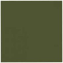 Load image into Gallery viewer, Pentart Dekor Paint Soft - 100 ml