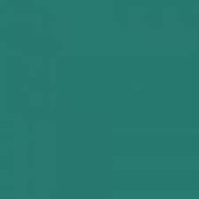 Load image into Gallery viewer, Pentart Dekor Paint Soft - 100 ml