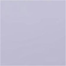 Load image into Gallery viewer, Pentart Dekor Paint Soft - 100 ml