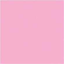 Load image into Gallery viewer, Pentart Dekor Paint Soft - 100 ml