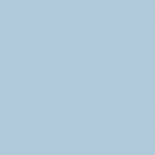 Load image into Gallery viewer, Pentart Dekor Paint Soft - 100 ml