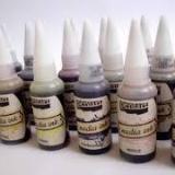 Load image into Gallery viewer, Pentart Media Inks -20ml