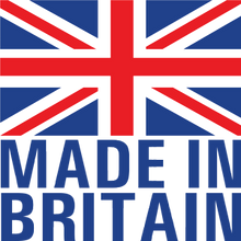 Load image into Gallery viewer, DaliART - Mehndi Numbers within Numbers Stamp - A5 DLCSA5011