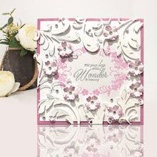 Load image into Gallery viewer, Swirling Spray Tin Collection