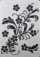 Load image into Gallery viewer, Swirling Spray Tin Collection