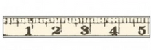 Load image into Gallery viewer, Stamperia Cotton Ribbon -1.5cmx5m - Variety
