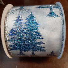 Load image into Gallery viewer, ShokART Christmas Ribbon - 2.7M - Various
