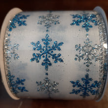 Load image into Gallery viewer, ShokART Christmas Ribbon - 2.7M - Various

