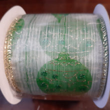 Load image into Gallery viewer, ShokART Christmas Ribbon - 2.7M - Various
