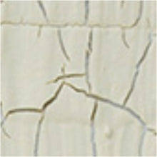 Load image into Gallery viewer, Pentart Crackle Paint System- Primer &amp; Crackle Colours

