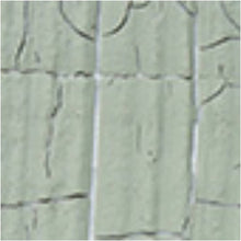 Load image into Gallery viewer, Pentart Crackle Paint System- Primer &amp; Crackle Colours
