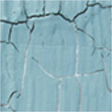 Load image into Gallery viewer, Pentart Crackle Paint System- Primer &amp; Crackle Colours
