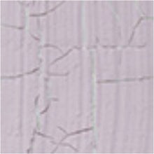 Load image into Gallery viewer, Pentart Crackle Paint System- Primer &amp; Crackle Colours
