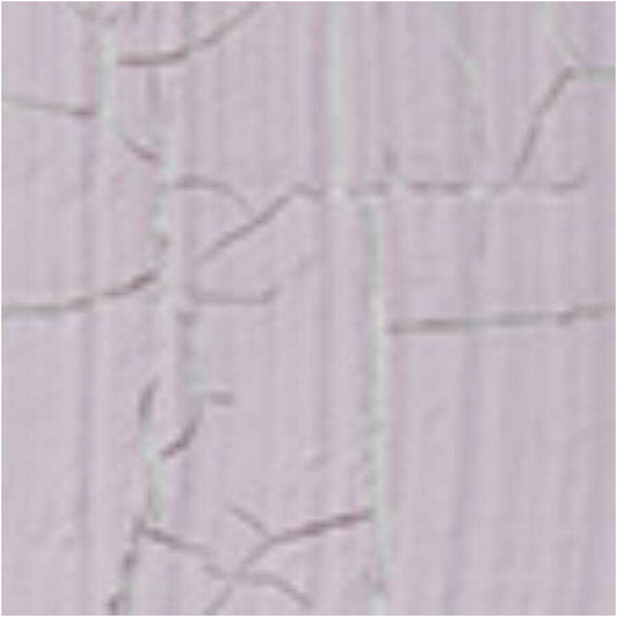 Pentart Crackle Paint System- Primer & Crackle Colours