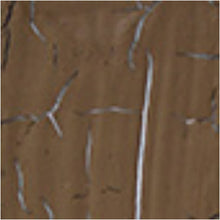 Load image into Gallery viewer, Pentart Crackle Paint System- Primer &amp; Crackle Colours
