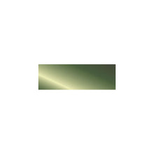 Load image into Gallery viewer, NEW Pentart Creamy Acrylic Metallic Paint, 60 ml - DaliART
