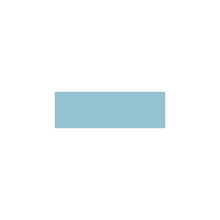 Load image into Gallery viewer, NEW Pentart Creamy Acrylic Matte - 60 ml - DaliART
