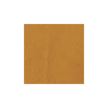 Load image into Gallery viewer, Pentart Stone Effect Paste 100 ml
