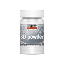 Load image into Gallery viewer, Pentart 3D balls and Powder
