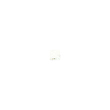 Load image into Gallery viewer, Pentart Snow Paste

