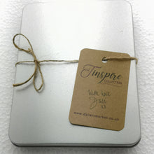 Load image into Gallery viewer, Tinspire by DaliART -Tinspiration Seasonal
