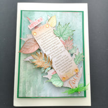 Load image into Gallery viewer, Tinspire by DaliART -Tinspiration Seasonal
