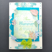 Load image into Gallery viewer, Tinspire by DaliART -Tinspiration Seasonal

