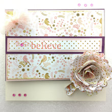 Load image into Gallery viewer, Tinspire by DaliART - Tinspiration Floral Abundance
