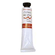 Load image into Gallery viewer, Stamperia Oil Paint Tubes - 21mls - All 9 colours only £3.99
