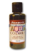 Load image into Gallery viewer, Stamperia Aqua Color for porous surfaces - 60ml
