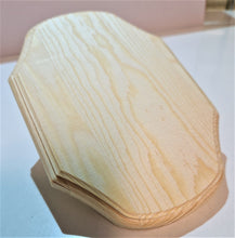 Load image into Gallery viewer, Stamperia Wooden Plaque
