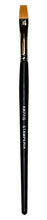 Load image into Gallery viewer, Stamperia  Premium Flat Brush Size 10- KR77/S
