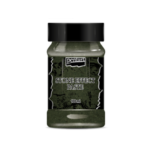 Load image into Gallery viewer, Pentart Stone Effect Paste 100 ml

